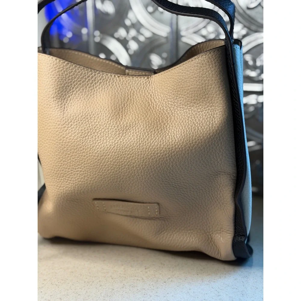 American Leather Co. american leather